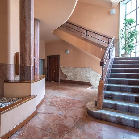 Luna's Buddyrent * Rom