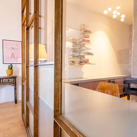 Luna's Buddyrent Rom