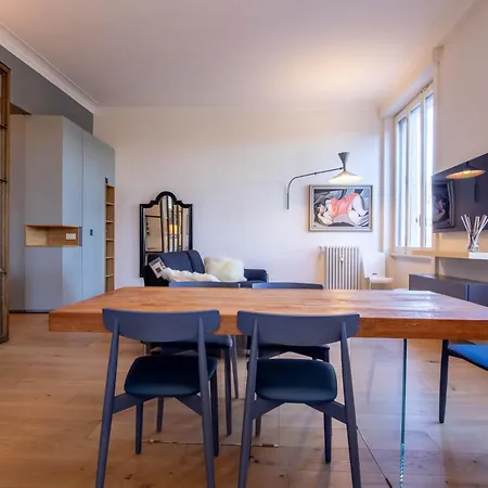 Luna's Buddyrent Rom